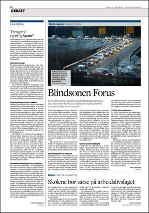 aftenbladet_del2-20140228_000_00_00_022.pdf