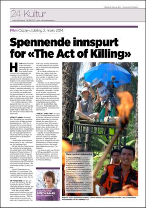 aftenbladet_del2-20140228_000_00_00_024.pdf