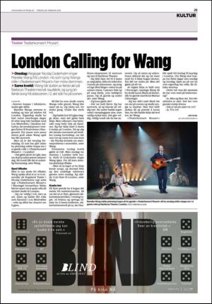 aftenbladet_del2-20140228_000_00_00_025.pdf