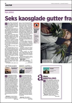 aftenbladet_del2-20140228_000_00_00_026.pdf