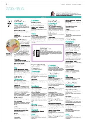 aftenbladet_del2-20140228_000_00_00_028.pdf