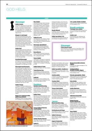 aftenbladet_del2-20140228_000_00_00_030.pdf