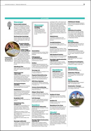 aftenbladet_del2-20140228_000_00_00_031.pdf