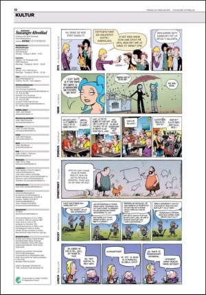 aftenbladet_del2-20140228_000_00_00_032.pdf