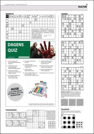 aftenbladet_del2-20140228_000_00_00_033.pdf