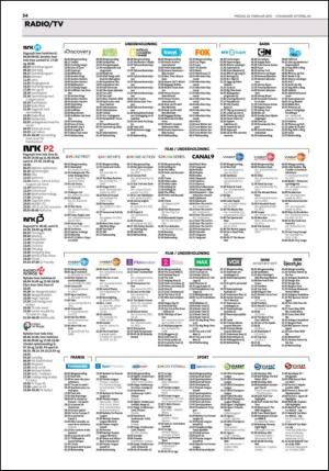 aftenbladet_del2-20140228_000_00_00_034.pdf