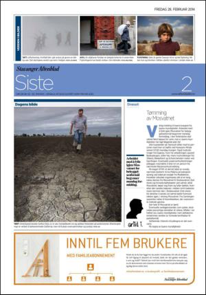 aftenbladet_del2-20140228_000_00_00_036.pdf