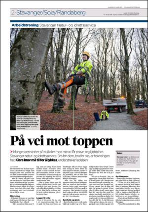 aftenbladet_del2-20140303_000_00_00_002.pdf