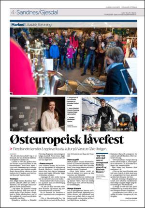 aftenbladet_del2-20140303_000_00_00_004.pdf