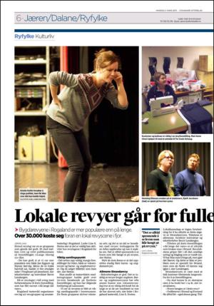 aftenbladet_del2-20140303_000_00_00_006.pdf
