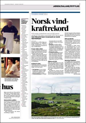 aftenbladet_del2-20140303_000_00_00_007.pdf