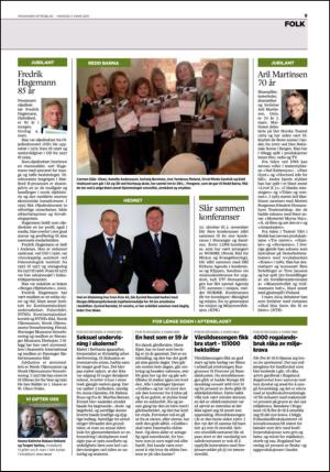 aftenbladet_del2-20140303_000_00_00_009.pdf