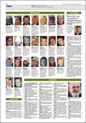 aftenbladet_del2-20140303_000_00_00_010.pdf