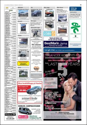 aftenbladet_del2-20140303_000_00_00_015.pdf