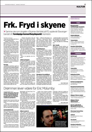 aftenbladet_del2-20140303_000_00_00_021.pdf