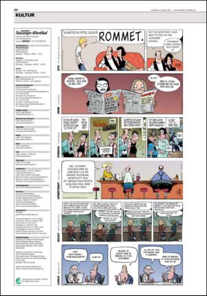 aftenbladet_del2-20140303_000_00_00_024.pdf