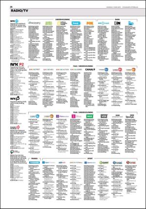 aftenbladet_del2-20140303_000_00_00_026.pdf