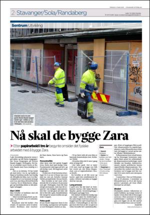 aftenbladet_del2-20140304_000_00_00_002.pdf