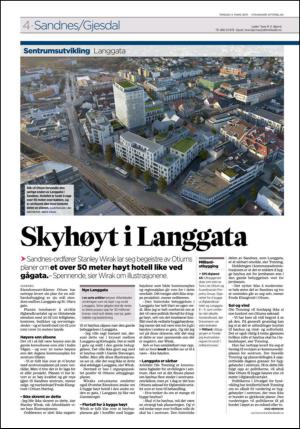 aftenbladet_del2-20140304_000_00_00_004.pdf