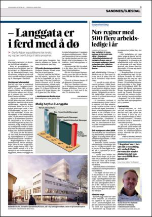 aftenbladet_del2-20140304_000_00_00_005.pdf