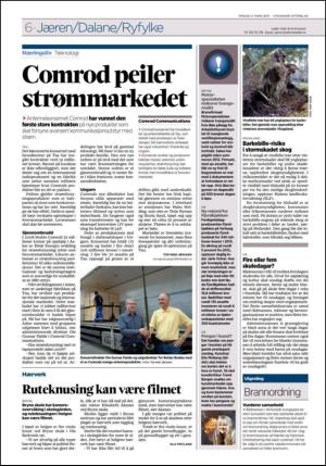 aftenbladet_del2-20140304_000_00_00_006.pdf
