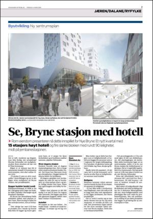 aftenbladet_del2-20140304_000_00_00_007.pdf