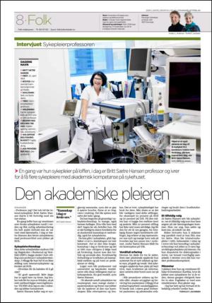 aftenbladet_del2-20140304_000_00_00_008.pdf