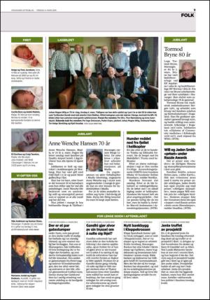 aftenbladet_del2-20140304_000_00_00_009.pdf