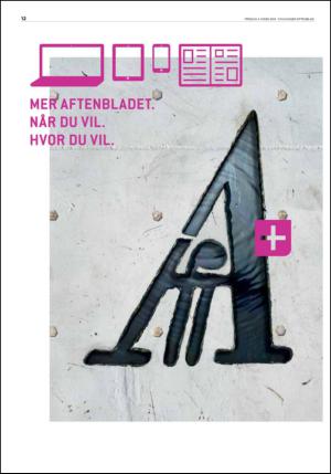 aftenbladet_del2-20140304_000_00_00_012.pdf