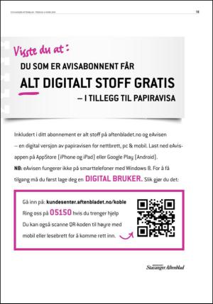 aftenbladet_del2-20140304_000_00_00_013.pdf