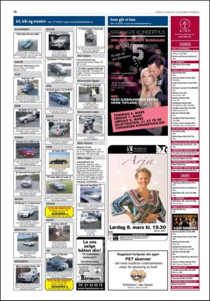 aftenbladet_del2-20140304_000_00_00_014.pdf