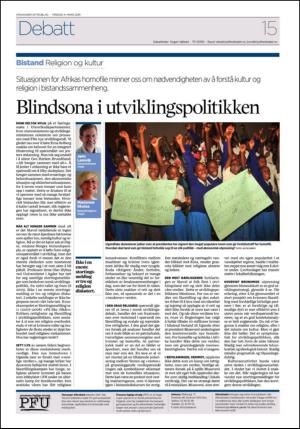 aftenbladet_del2-20140304_000_00_00_015.pdf