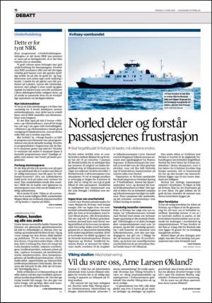 aftenbladet_del2-20140304_000_00_00_016.pdf