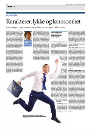 aftenbladet_del2-20140304_000_00_00_018.pdf