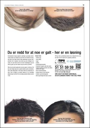 aftenbladet_del2-20140304_000_00_00_019.pdf