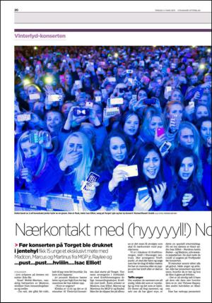 aftenbladet_del2-20140304_000_00_00_020.pdf