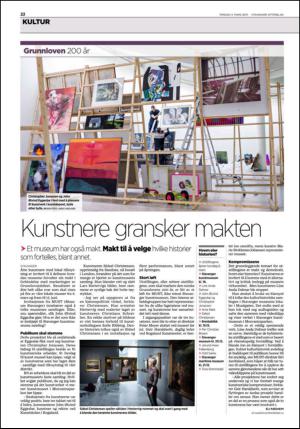 aftenbladet_del2-20140304_000_00_00_022.pdf