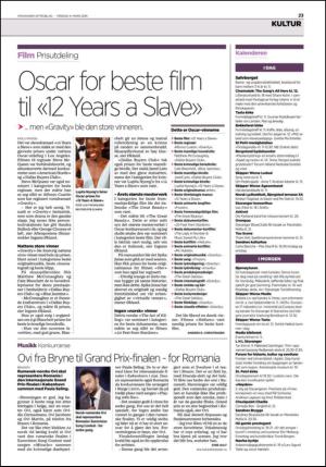 aftenbladet_del2-20140304_000_00_00_023.pdf