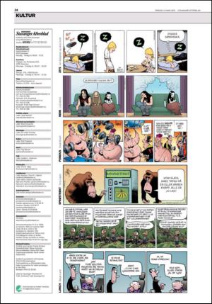 aftenbladet_del2-20140304_000_00_00_024.pdf