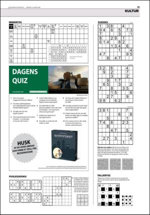 aftenbladet_del2-20140304_000_00_00_025.pdf