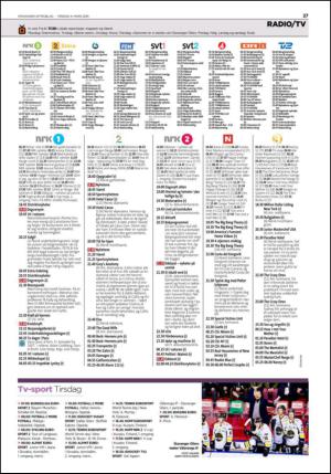 aftenbladet_del2-20140304_000_00_00_027.pdf