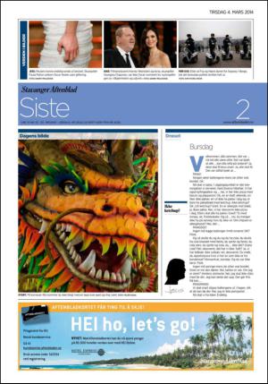 aftenbladet_del2-20140304_000_00_00_028.pdf