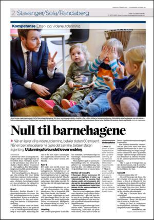 aftenbladet_del2-20140305_000_00_00_002.pdf
