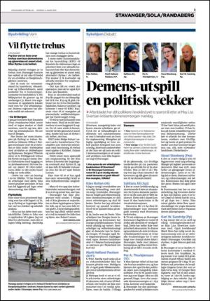 aftenbladet_del2-20140305_000_00_00_003.pdf
