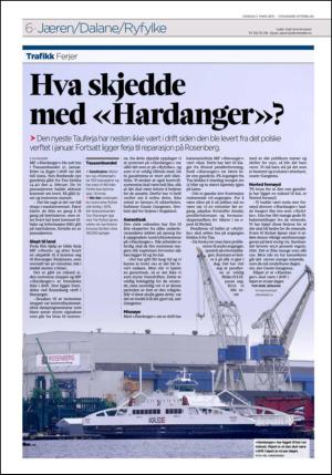 aftenbladet_del2-20140305_000_00_00_006.pdf