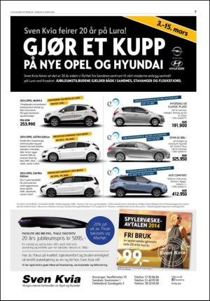 aftenbladet_del2-20140305_000_00_00_007.pdf