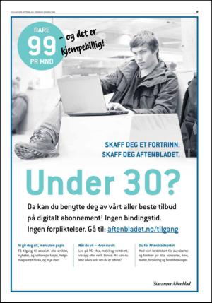aftenbladet_del2-20140305_000_00_00_009.pdf