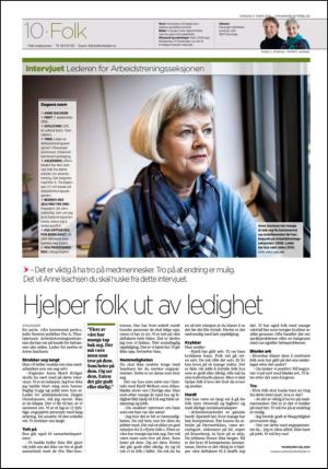 aftenbladet_del2-20140305_000_00_00_010.pdf