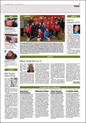 aftenbladet_del2-20140305_000_00_00_011.pdf