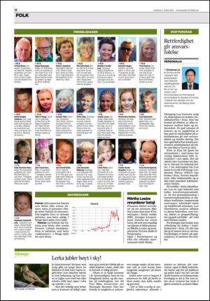 aftenbladet_del2-20140305_000_00_00_012.pdf